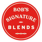 Bobs Red Mill Instant Oatmeal Packets  Apple & Cinnamon  6 Packets Total  Non-GMO  Gluten Free  Whole Grain