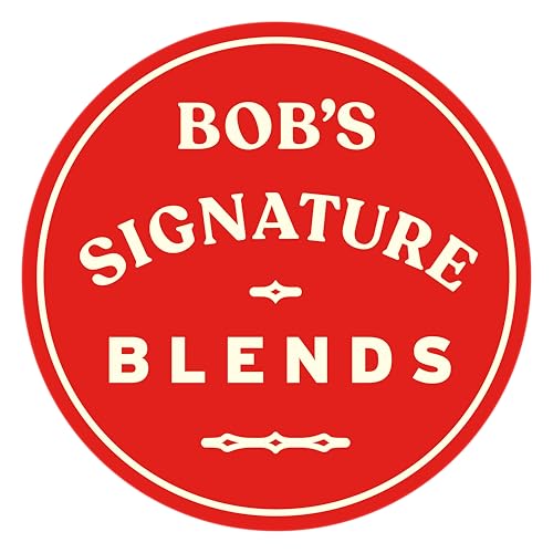 Bobs Red Mill Instant Oatmeal  Maple Brown Sugar  6 Packets Total  Non-GMO  Gluten Free  Whole Grain