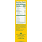 belVita Breakfast Bars Biscuits, Blueberry, 8 Packs (4 Biscuits Per Pack)