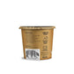 Kodiak Cakes Chocolate Peanut Butter Oatmeal In A Cup (Pack Of 4)4