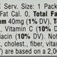 Jelly Belly Watermelon Sport Jelly Beans, 1-Ounce (Pack Of 24)