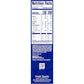 Honey Maid Fresh Stacks Graham Crackers, 12.2 oz (6 Stacks)