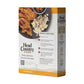 Head Country Air Fryer Crunchy Coating - Honey Bbq | Sweet & Crunchy Coating | For Air Fryer Or Oven Use | 8 Oz.