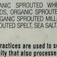 Food For Life, Organic Ezekiel 6 inch Sprouted Grain Tortillas,1 pack of 12 Tortillas,12 oz (Frozen)