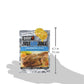 Weber Just Add Water Caribbean Jerk Marinade, 1.12 Ounce