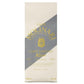 Caffè Molinari Espresso Coffee Beans, 1Kg (2.2lb), Off-White