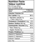 Frito Lay Smartfood Sour Cream & Onion Ready To Eat Popcorn 175G/6.2Oz Imported From Canada