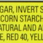 Sour Patch Kids Candy Watermelon, 3.5-Ounce Box(Pack Of 12)(Packaging May Vary)