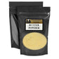 Butter Powder by Spice Specialist - 10 oz. Bag - Kosher (small & bulk options available)