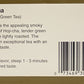 Yamamotoyama Hojicha Green Tea, 16 Count (Pack Of 6) - Packaging May Vary