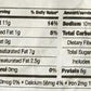 Bob'S Red Mill Raw Whole Brown Flaxseed, 25 Pound