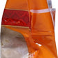 El Monterey Bean and Cheese Burritos, 8 Pack