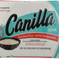 Goya Foods Canilla Extra Long Grain White Rice, 20 Pound