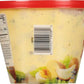 Resers Deviled Egg Potato Salad, 16 Oz