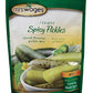 Mrs. Wages Spicy Pickling Mix, Hot 6.5Oz