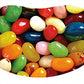 Jelly Belly Kids Mix Jelly Beans, Resealable 9.8 Oz Pouch Bag - 20 Assorted Flavors That Kids Love - Kosher, Peanut Free Candy