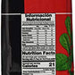 Yerba Mate Rosamonte - 2.2 Lbs