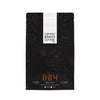 Dark Roast Whole Bean Coffee with Brewing Colombian Flavor Offers Perfect Balance | Mellow Profile | And Seductively Nutty Taste