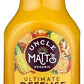 OG2 UM ORNG TURMERIC JCE (6x52.00)