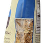 Bob'S Red Mill 5 Grain Rolled Hot Cereal, 16 Oz.