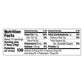 Follow Your Heart Vegan Ranch Dressing,12 Fl Oz (Pack Of 6)