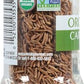 McCormick Gourmet Organic Caraway Seed, 1.62 Oz (Pack of 2)