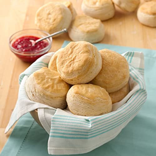 OG2 AH FLAKY BISCUTS (12x16.00)