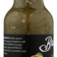 Braswell'S Dill Pickle Jalapeno Hot Sauce