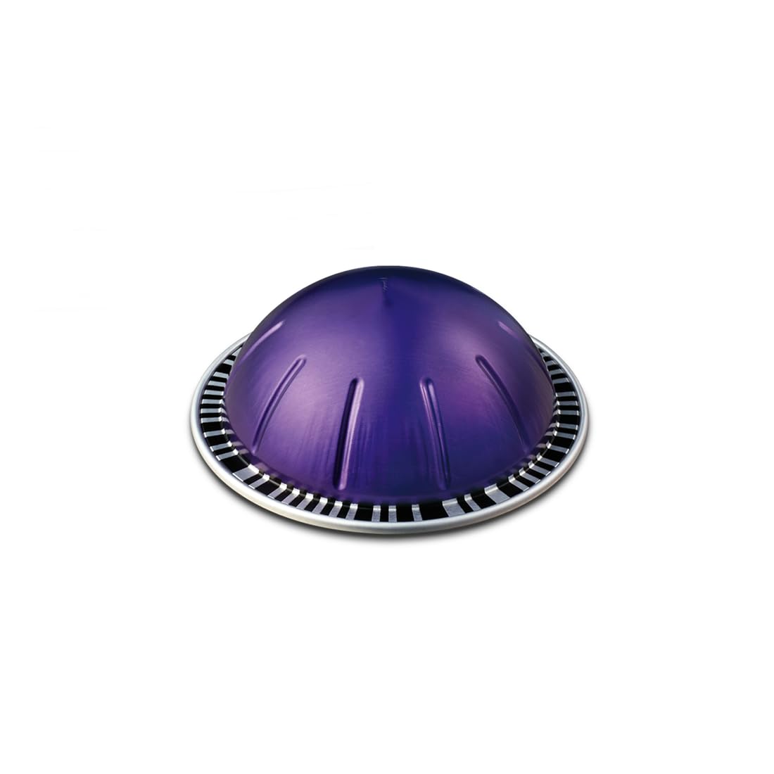 Generic Altissio Coffee Pods - Premium Espresso Capsules, 10 Count, 40ml Each