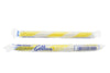 Old Fashioned Candy Sticks [80Ct Box], Pina Colada