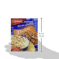Lipton - Kosher Soup Recipe Secret Onion4