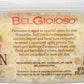BelGioioso, Parmesan, Shredded, 5 oz