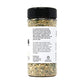 Everything Mushroom, 3.5 Ounce