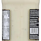 Botticelli Garlic Alfredo Sauce 14.5 oz