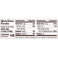 Kozy Shack Original Recipe Chocolate Pudding, 22 oz Tub
