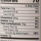 Robertson'S Classic Mincemeat, 14.5 Ounce