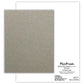 Oasis Supply Magic FlexFrost Edible Image Fabric Icing Sheets