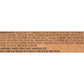 Christie Cookie Co., Oatmeal Raisin Cookies,Gourmet Cookies (8ct) (Sold Frozen)