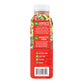 KOIA Fruity Cereal Protein Beverage, 12 FZ