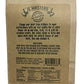 JL Masters All Natural Meat Rub for Beef - 3 Pack of 3.8oz - Flavorful Seasoning for Grilling and BBQ