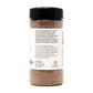 Badia Black Garlic Seasoning, 6 Ounce (Pack Of 6)