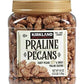 KIRKLAND SIGNATURE Praline Pecans 2.5lb