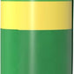 Oceans Halo Wasabi Sea  Snack, Green, 0.14 Ounce (Pack of 20)