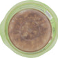 MUSH Overnight Oats - Apple Cinnamon - Good Source of Fiber, Non-GMO, Dairy Free, Gluten Free, 5oz
