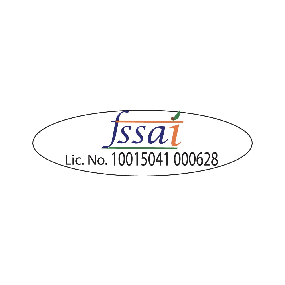 Keya Arabian Sea Salt 1Kg