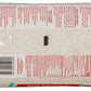 Goya Canilla Extra Long Grain White Rice  5 Pound