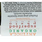OG2 ARTSLA PSTO SPRFD SC (6x7.00)