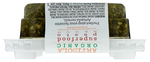 OG2 ARTSLA PSTO SPRFD SC (6x7.00)