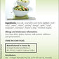 Vogel Herbamare Original (500g = 17.86oz)