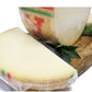 Generic Auricchio Provolone Imported Cheese from Italy 2 LB